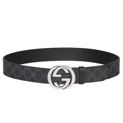 Monochromatic Belt