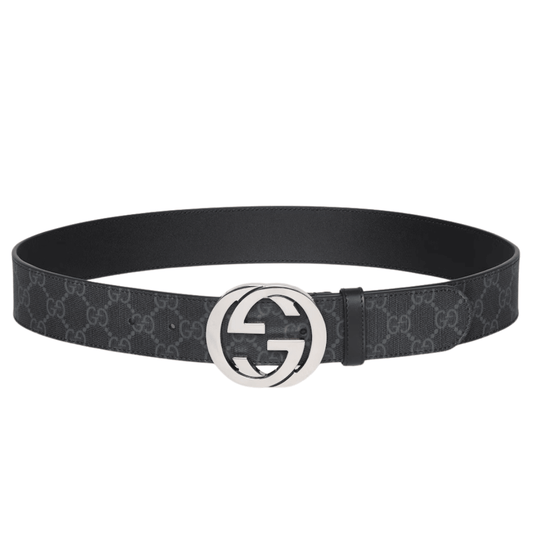 Monochromatic Belt