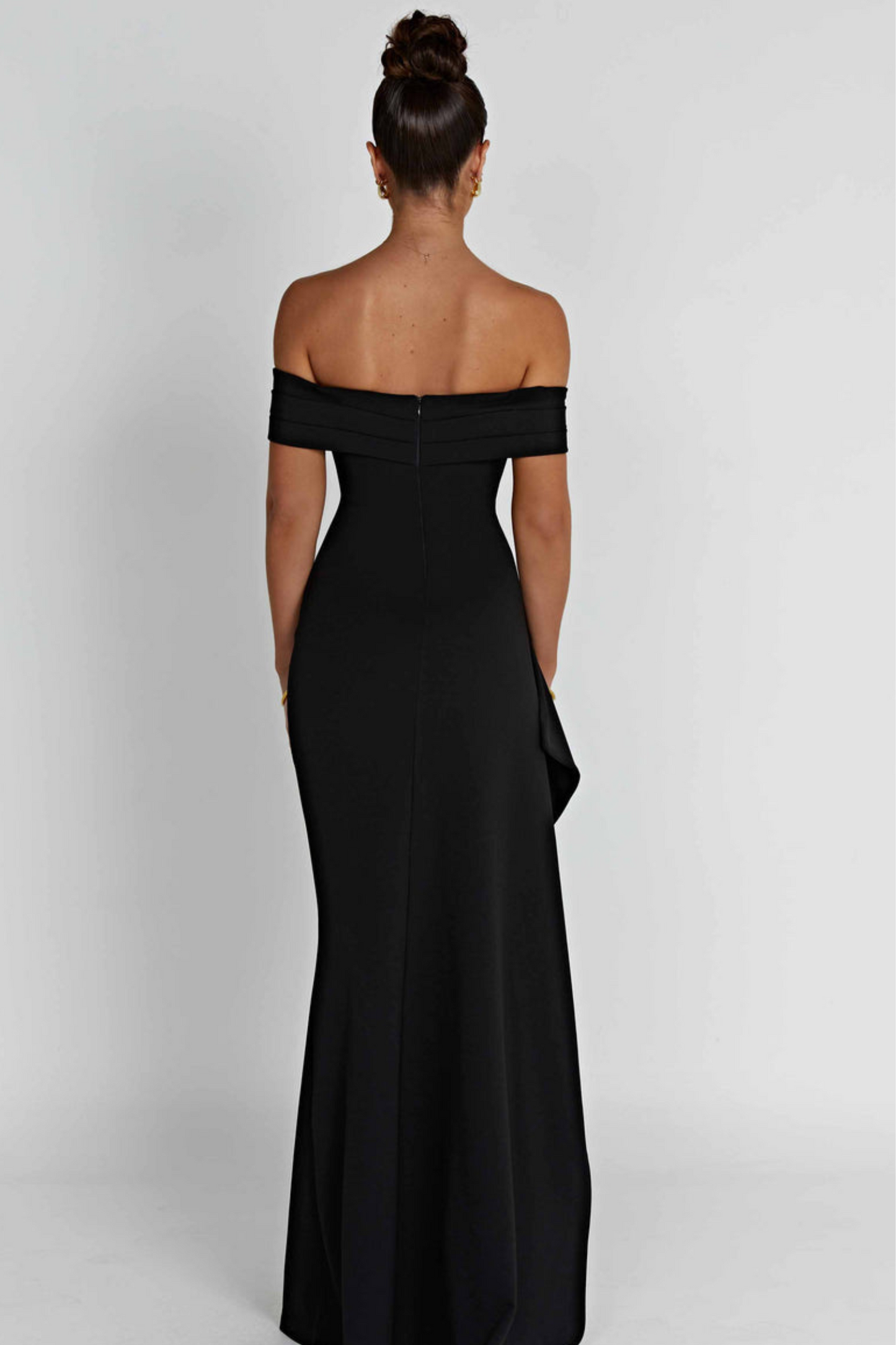 ADELE - MAXIKLEID