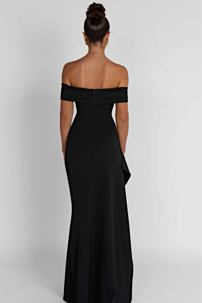 ADELE - MAXIKLEID