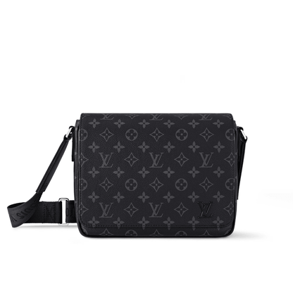 Messenger Bag