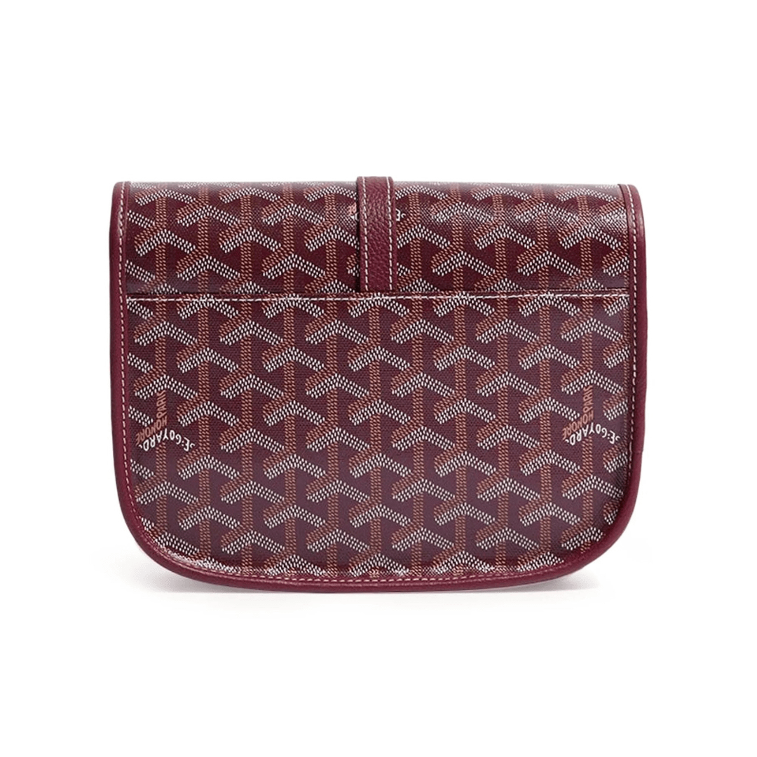 Polychromatic Bag