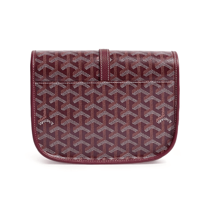 Polychromatic Bag