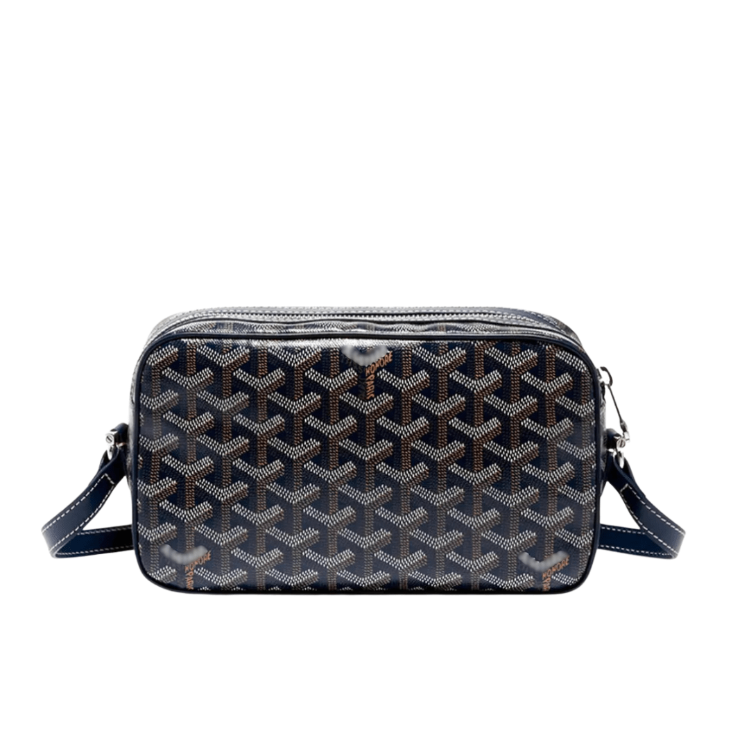 Monochromatic Bag