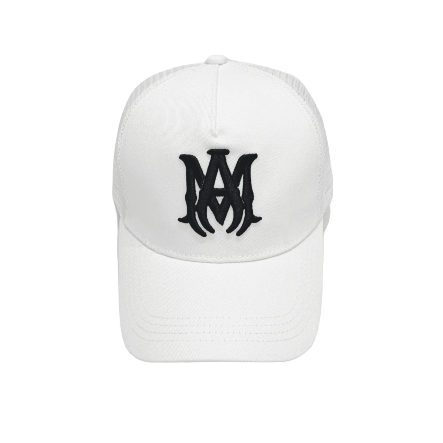 Amr Cap
