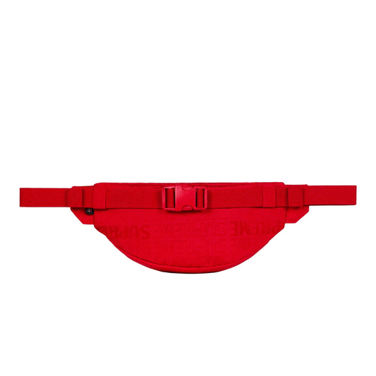 Supreme Bag