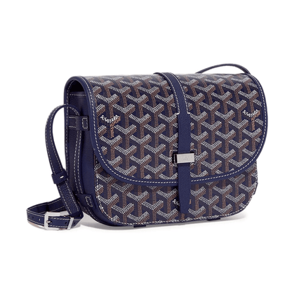 Polychromatic Bag