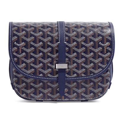 Polychromatic Bag