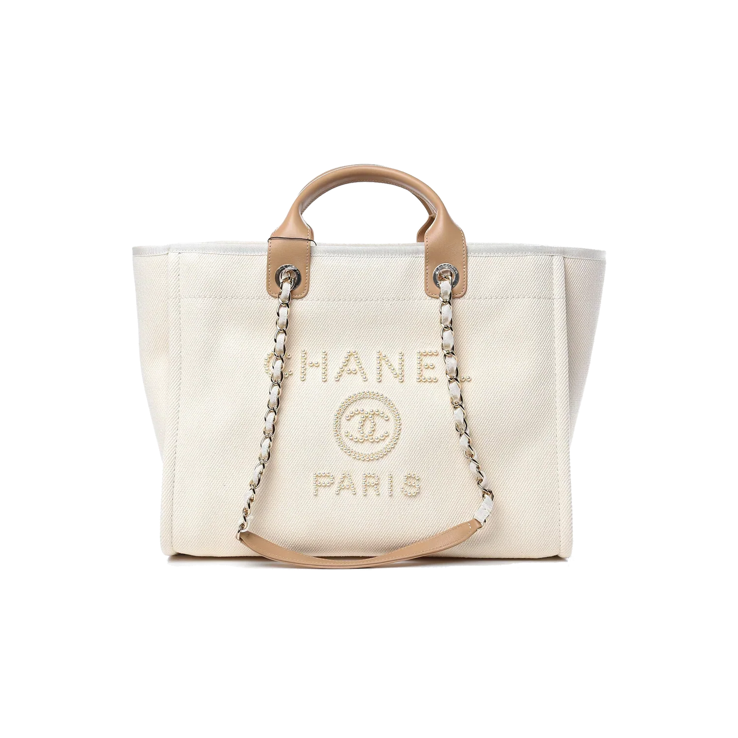 CC TOTE BAG