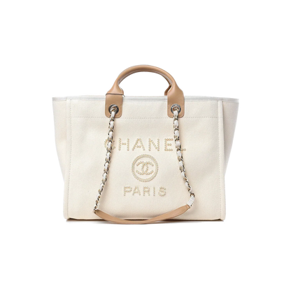 CC TOTE BAG
