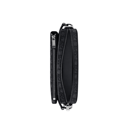 Messenger Trio Bag