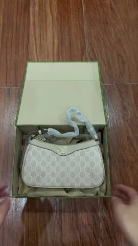 GG - TASCHE