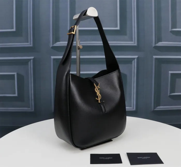 Y - TASCHE