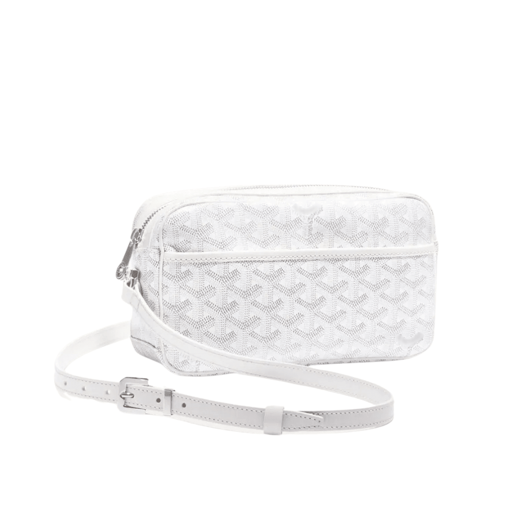 Monochromatic Bag