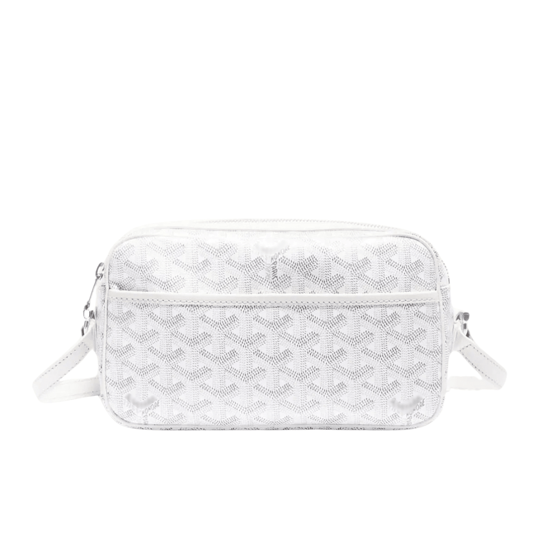 Monochromatic Bag
