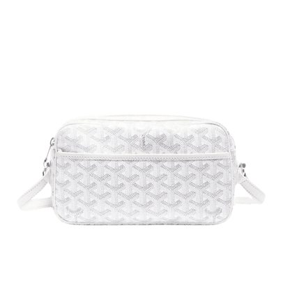 Monochromatic Bag