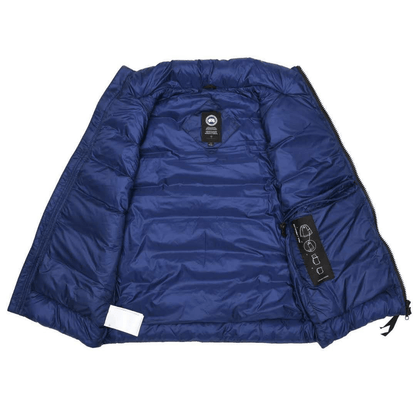 Goose Gilet