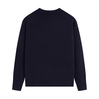 Ami Sweater