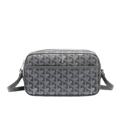 Monochromatic Bag
