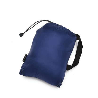 Goose Gilet