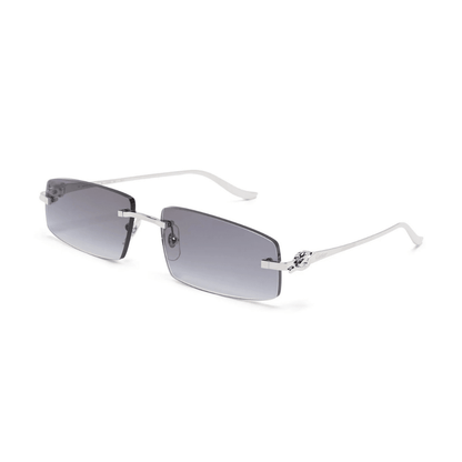 Monogram Sunglasses