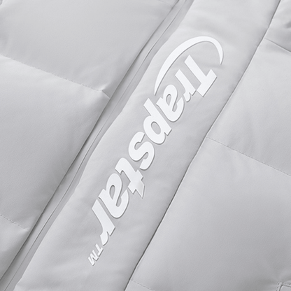 Irongate Gradient Secret Jacket