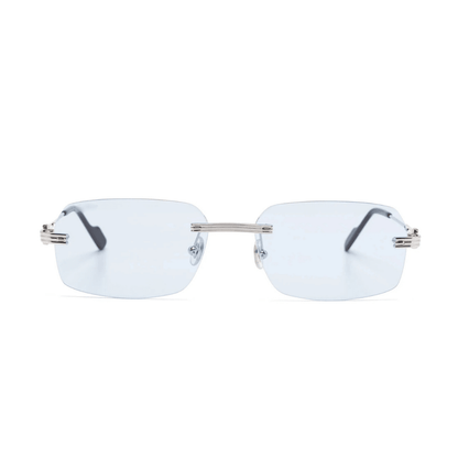 Monogram Sunglasses