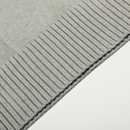Ami Sweater