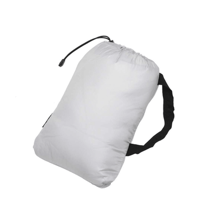 Goose Gilet