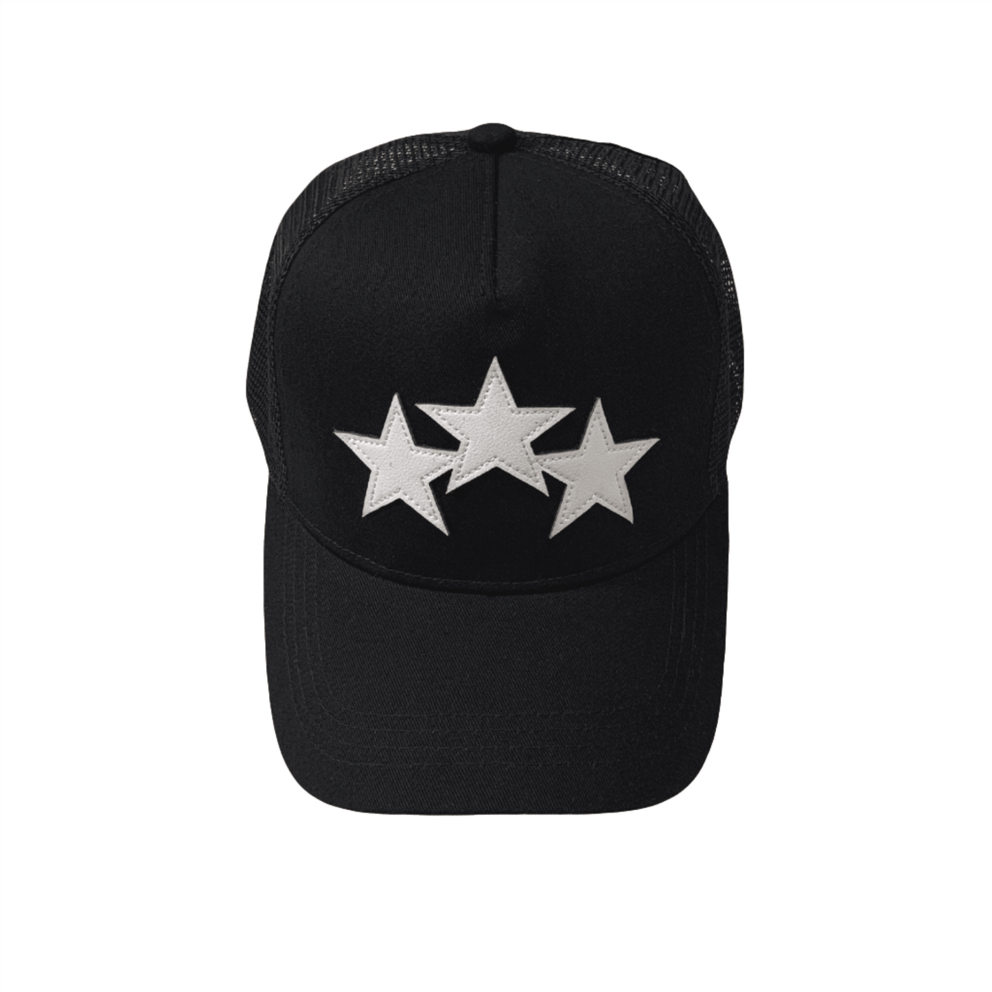 Amr Cap
