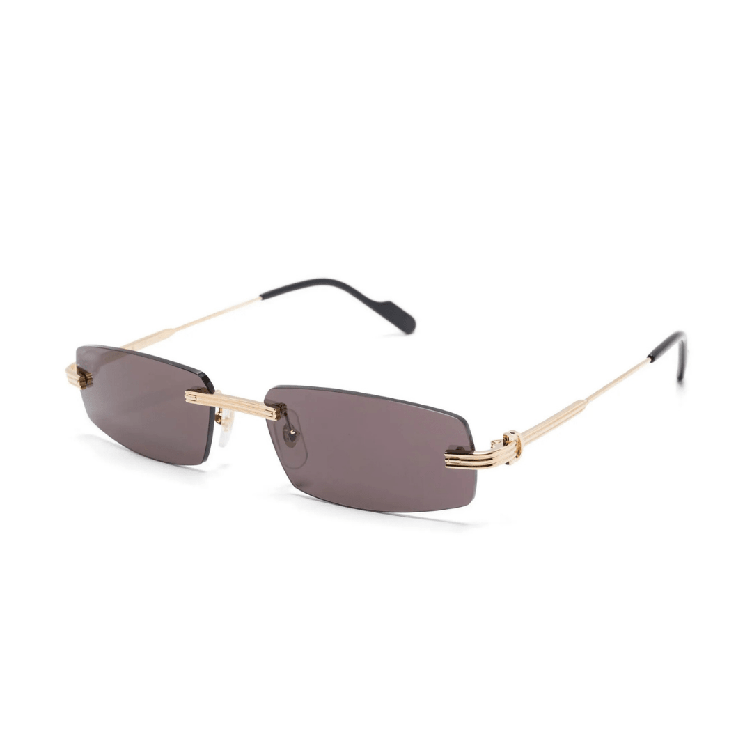 Monogram Sunglasses