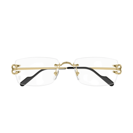 Monogram Sunglasses