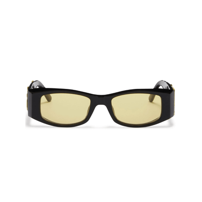 Palm Sunglasses