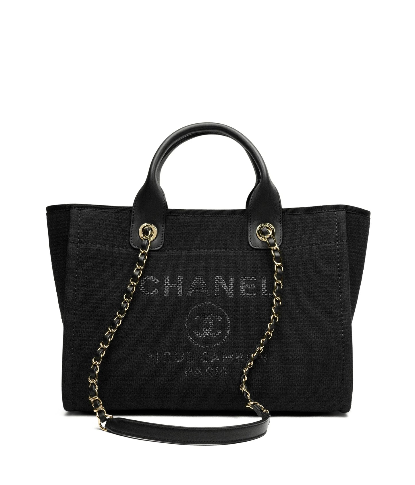 CC TOTE BAG