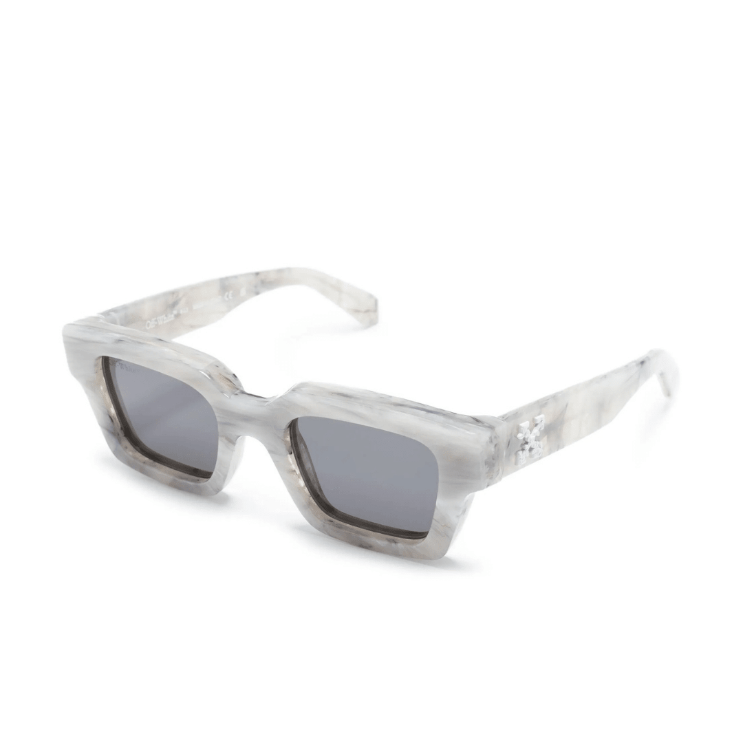 Imperial Sunglasses v2