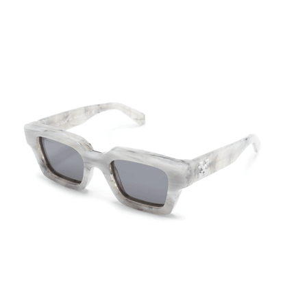 Imperial Sunglasses v2