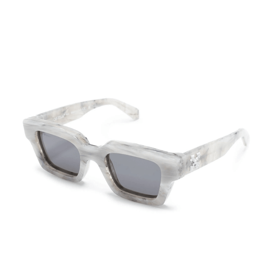 Imperial Sunglasses v2
