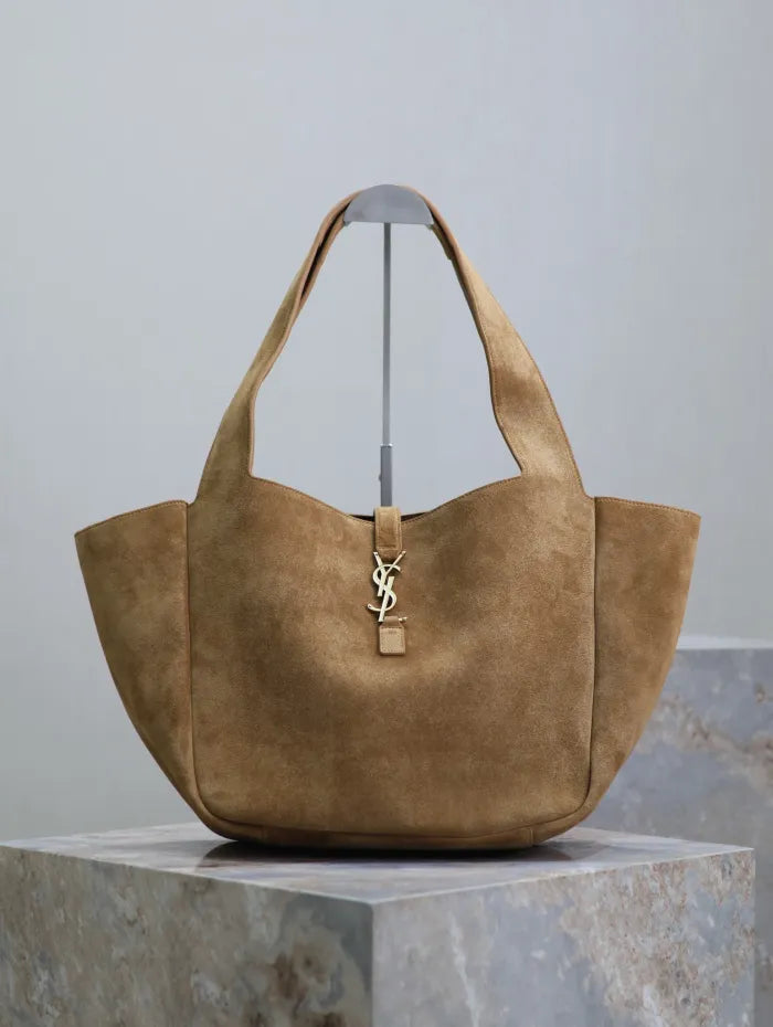 Y - TASCHE