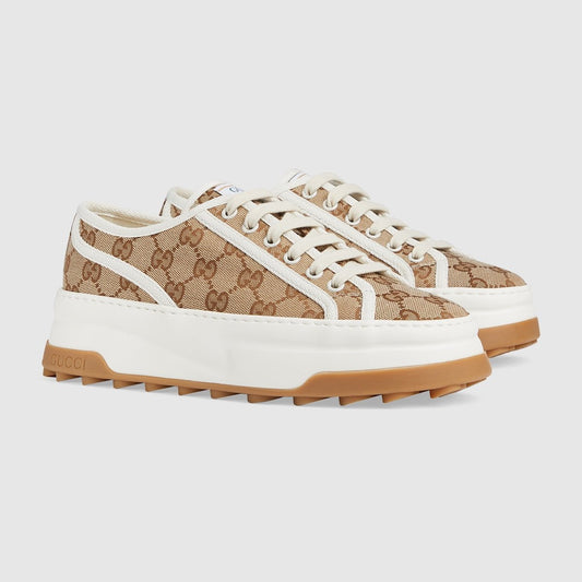 Damensneaker