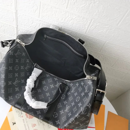 LOUIS V - TASCHE