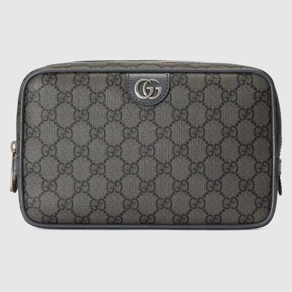 Small Cosmetic Case