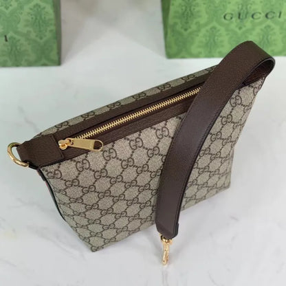 GG - TASCHE