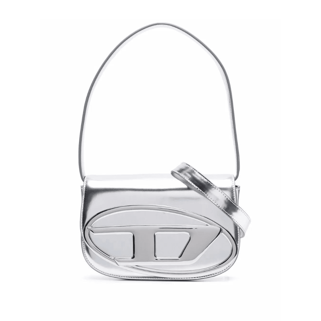 Diesel Bag