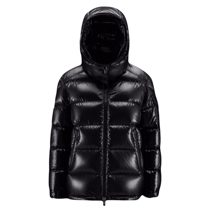 Maya Jacket