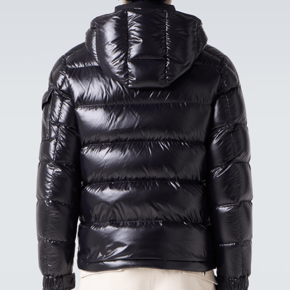 Maya Jacket