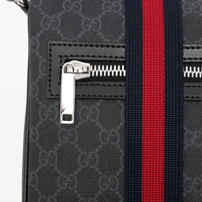Messenger Bag