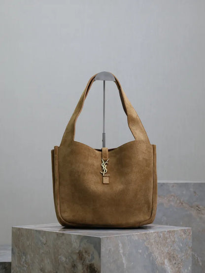 Y - TASCHE