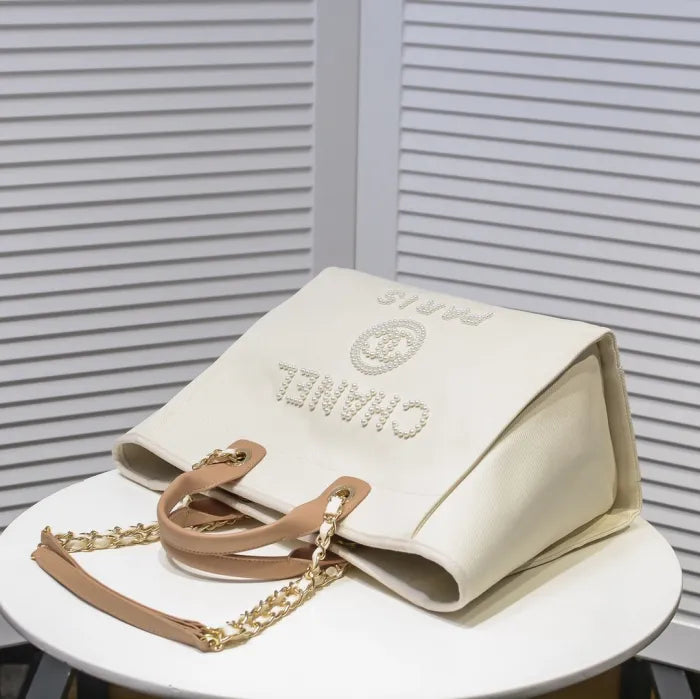 C - TASCHE
