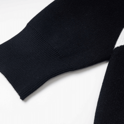 Stussy Sweater