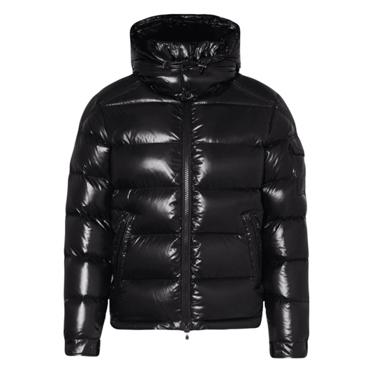 Maya Jacket